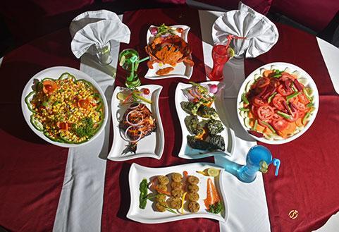 Hotel South Coast Navi Mumbai Luaran gambar