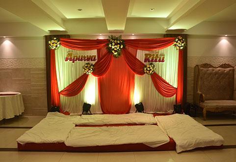 Hotel South Coast Navi Mumbai Luaran gambar