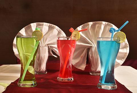 Hotel South Coast Navi Mumbai Luaran gambar